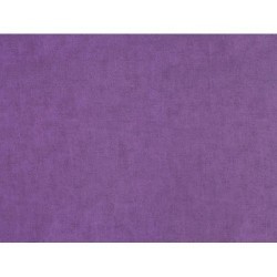 GRANDECO TAPET 207189