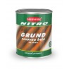 Hemmax Nitro grund