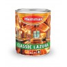 Hemmax classic lazura