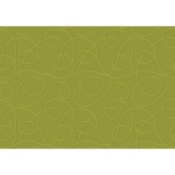 GRANDECO TAPET 207304