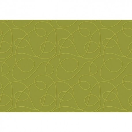 GRANDECO TAPET 207304