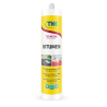 TKK TEKADOM BITUMEN 300ML