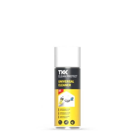 TKK UNIVERSAL CLEANER 400ML