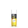 TKK UNIVERSAL CLEANER 400ML