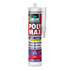 POLY MAX / GRAÐEVINSKI LEPAK-ZAPTIVAC