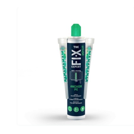TKK ANCHOR PE 300ML