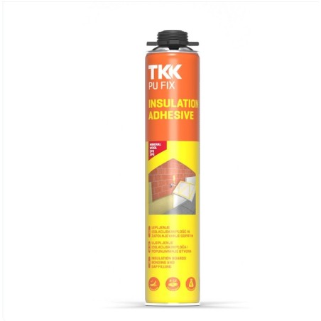 TKK PURPENA ZA STIROPOR 750ML PIŠTOLJSKA