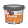 JUB JUBOLIN THERMO 5L