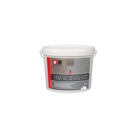 JUB BETON KONTAKT