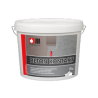 JUB BETON KONTAKT