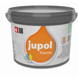 JUB JUPOL THERMO 5L