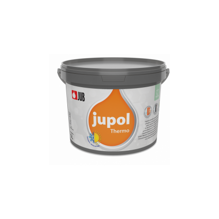 JUB JUPOL THERMO 5L
