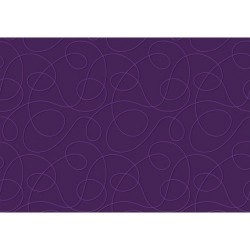 GRANDECO TAPET 207309