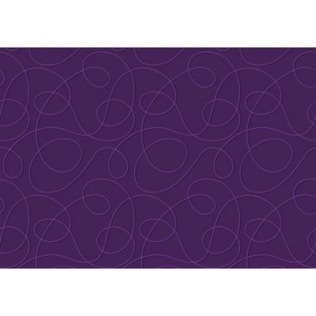 GRANDECO TAPET 207309