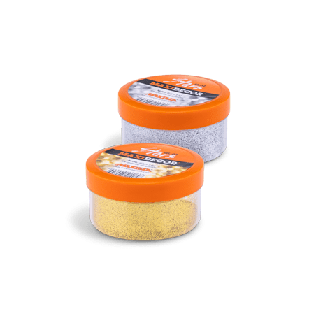 MAXIDECOR STARS 40gr