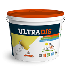 ULTRADIS