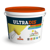 ULTRADIS