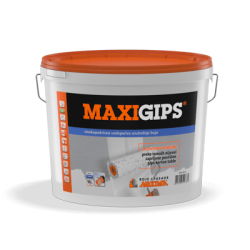 MAXIGIPS