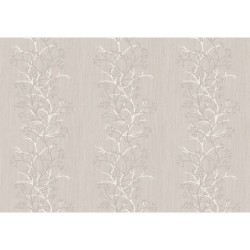 GRANDECO TAPET 207357