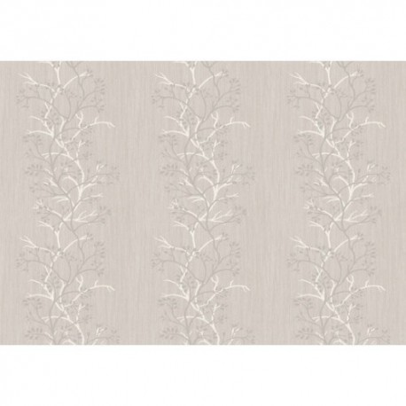 GRANDECO TAPET 207357