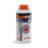 MAXIKRIL HIDROSOL
