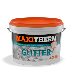 MAXITHERM GLITTER