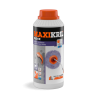 MAXIKRIL BLOCK 1L