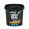 Bison Rubber Seal 750ml