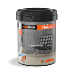 Maxidecor Sahara Crystal white