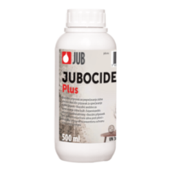 Jubocide plus 500ml | Kuća Boja