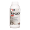 Jubocide plus 500ml | Kuća Boja
