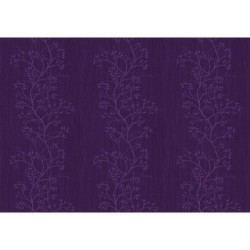 GRANDECO TAPET 207359