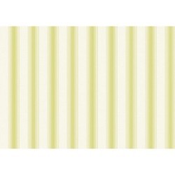 GRANDECO TAPET 208014