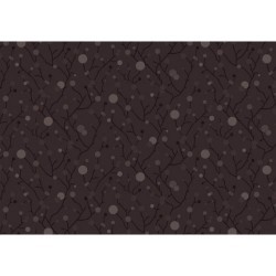 GRANDECO TAPET 208057