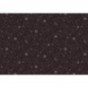 GRANDECO TAPET 208057