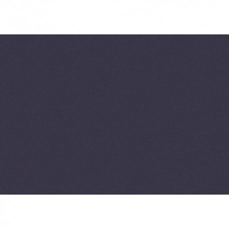 GRANDECO TAPET 45409