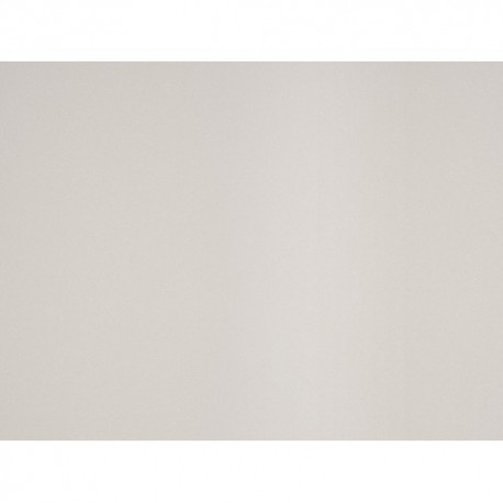 GRANDECO TAPET 69009