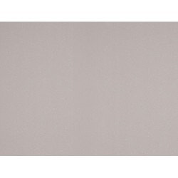 GRANDECO TAPET 69010