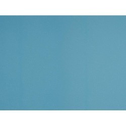 GRANDECO TAPET 69015