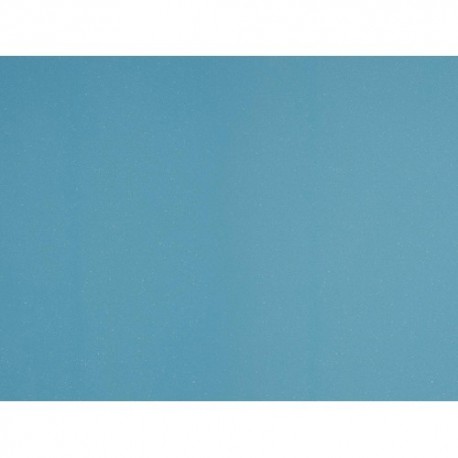 GRANDECO TAPET 69015