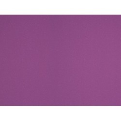 GRANDECO TAPET 69017
