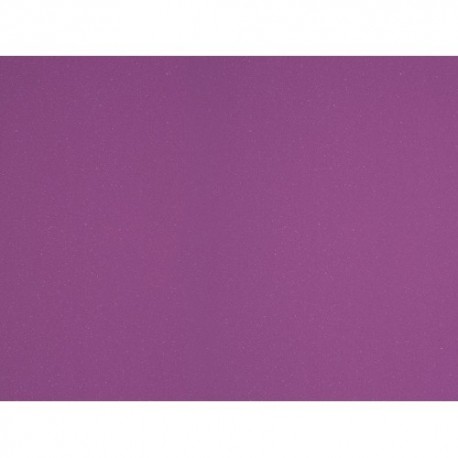 GRANDECO TAPET 69017
