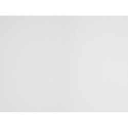 GRANDECO TAPET 69021