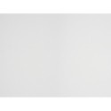 GRANDECO TAPET 69021