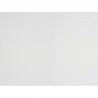 GRANDECO TAPET 69021