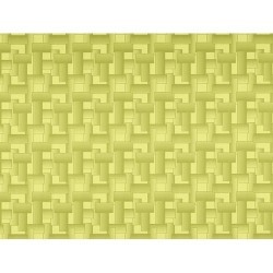 GRANDECO TAPET 69202