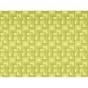 GRANDECO TAPET 69202