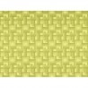 GRANDECO TAPET 69202