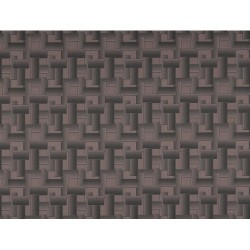 GRANDECO TAPET 69206