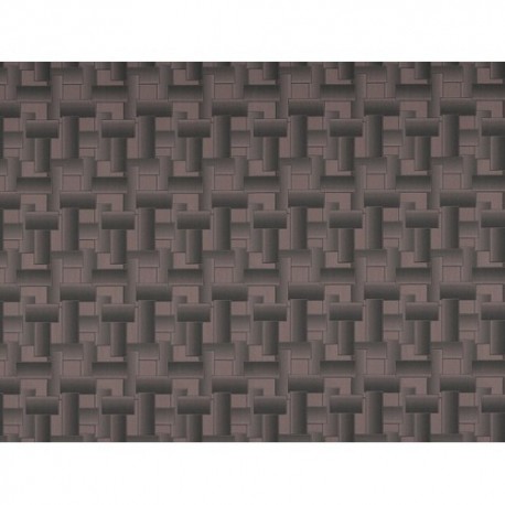 GRANDECO TAPET 69206